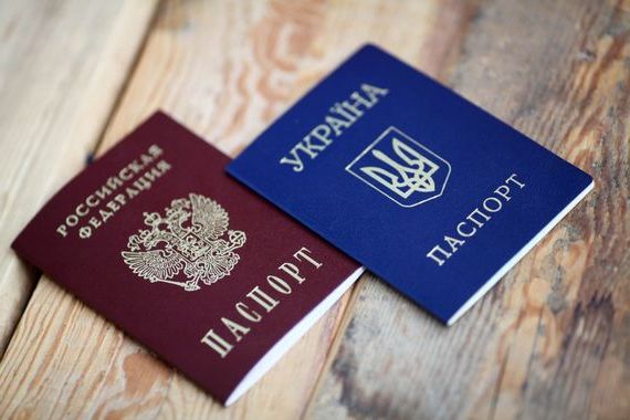 прописка в Закаменске
